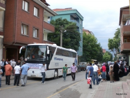 Güllübağ 2010