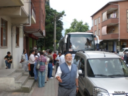 Güllübağ 2010