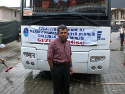 Güllübağ 2010