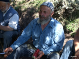 Güllübağ 2010