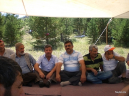 Güllübağ 2014